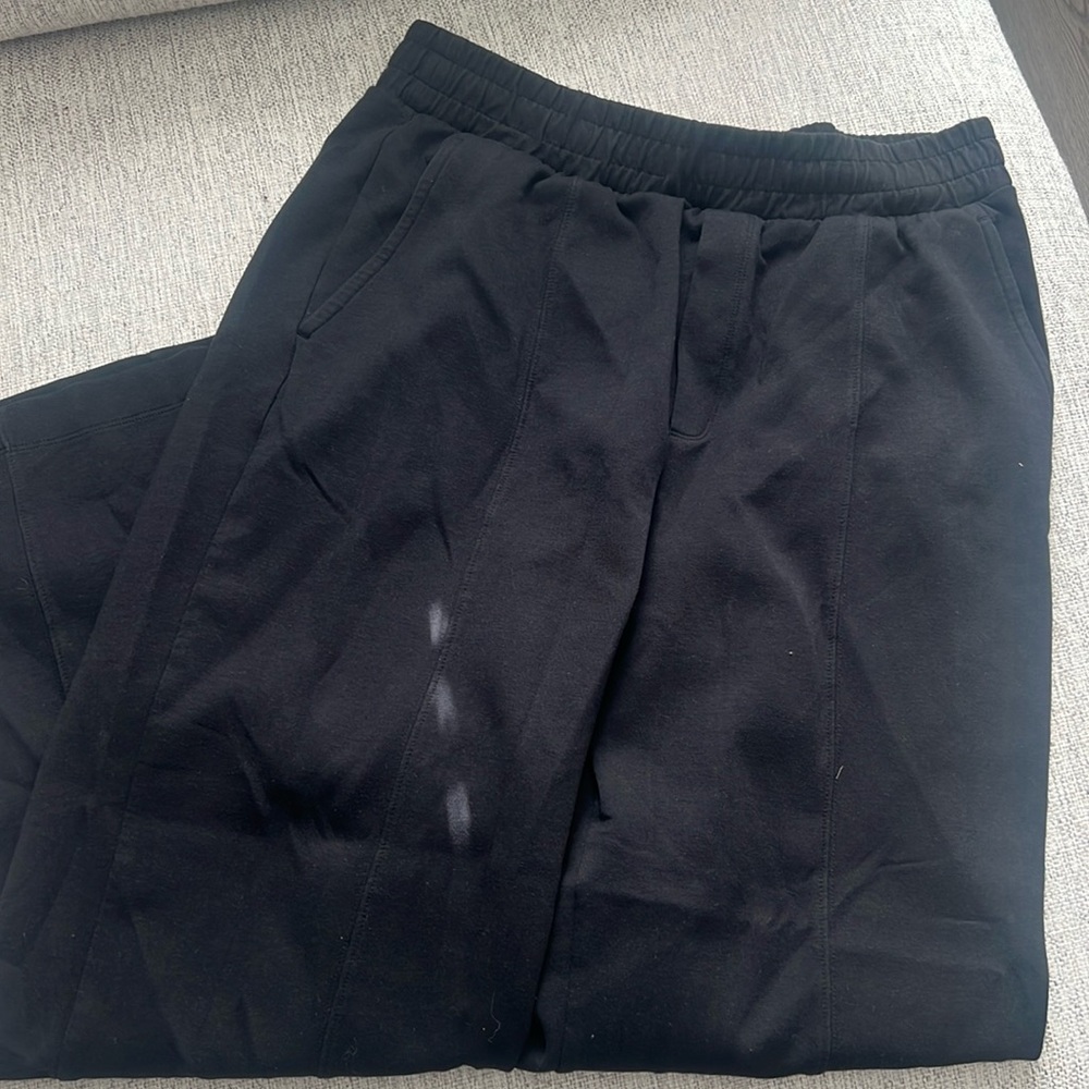 Active lounge pants